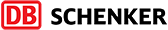 DB SCHENKER