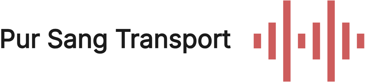 Transport i spedycja